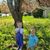 Karen Parker LaValle's profile image