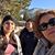 Maria Campos's profile image