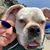 Shanandoa Upshaw's profile image