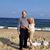 Richard Donsky's profile image