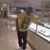 Julio Carmona's profile image