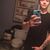 Damon Wayne Alexander's profile image