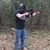 David Corbin LeCroy's profile image