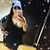 Jessica Peña's profile image