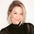 Stephanie Roose's profile image