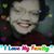 Esther Sullen's profile image