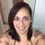 Ceci Zuniga's profile image