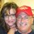 Kimberly Craddock Joyce's profile image