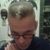 Bernd Rißmann's profile image