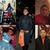 Victor Vasquez's profile image