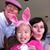 Linda Bartholomy's profile image