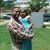 Emanuel Morales's profile image