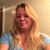 Sheila White's profile image