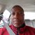 James S. Smith's profile image