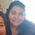 Veronica-Ann Garza's profile image