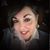Sherry Hay's profile image