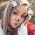 Nicki Merck's profile image