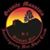 Samantha Wilson's profile image