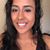 Lavender Villegas's profile image