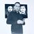 Fou Zi's profile image
