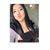 Jessica Pullo's profile image
