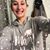Jamie Bucher Lowrie's profile image
