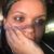 Essie Knight's profile image