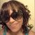 Angelique Coleman's profile image