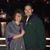 Traci Brisendine-Hinkhouse's profile image
