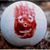 Dave Wilson's profile image
