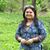 Reetika Tandon's profile image