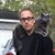 Johnryan Hischak's profile image