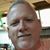 Jerry Long's profile image
