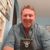 Kevin Thuet's profile image