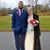 Chelsea Mockbee Charley Ropp's profile image