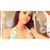 Nicole Ramirez's profile image