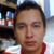 Adán Cardelas's profile image