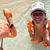 Lauren Mackin's profile image