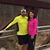 Rhonda Schmeltz's profile image