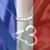 Tres De Marzo's profile image