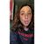 Sydney Sanders's profile image