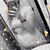 Stacy Renee Jimenez's profile image