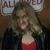 Janice Brendel Perfetti's profile image