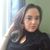 Susana Estrada's profile image