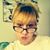 Karen Sheebs Sykes's profile image