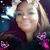 Alexis Simone Carter's profile image