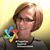 Rory Rushlow's profile image
