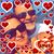Betty Achelpohl's profile image