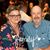Stevi Stevens - Robertson's profile image