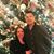 Krystin Hovanes Paulis's profile image